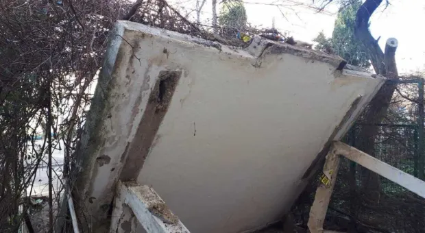 Новости Севастополя - Верховный суд России подтвердил вину севастопольского душегуба