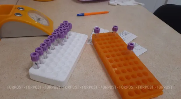 Новости Севастополя - Севсети #652. Футбольные клочья, закон о красоте и депортация инопланетян