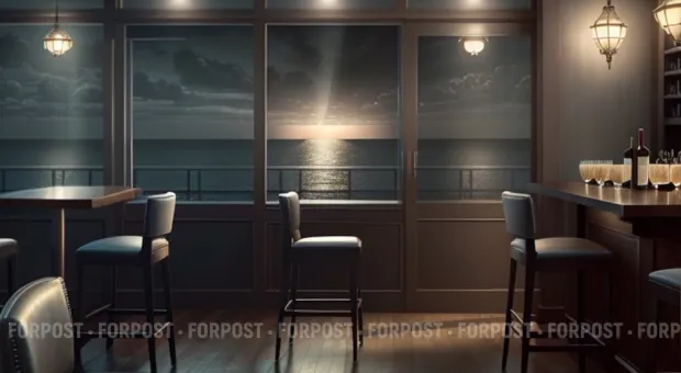 Новости Севастополя - В Севастополе Русскую весну назвали антиреволюцией