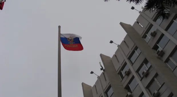 Новости Севастополя - Пищать будут все: в ресторанах Севастополя усилят меры безопасности