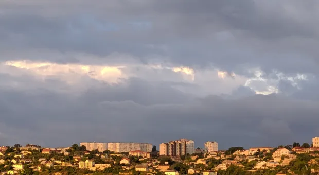 Новости Севастополя - Ходит ли молодёжь на выборы в Севастополе