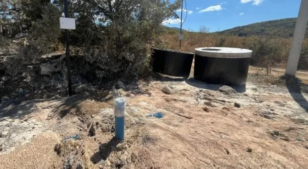 Новости Севастополя -