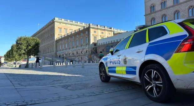 Мировые новости - В Прибалтике по примеру Германии сдачу бутылок обложат налогом