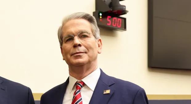 Мировые новости - Неподалёку от Чернобыля обнаружились синие собаки