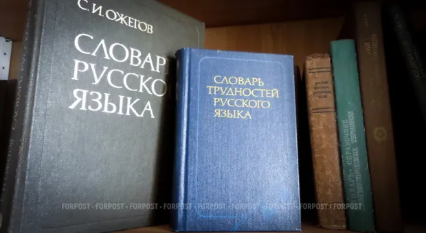 Новости Севастополя - Да будет свет!