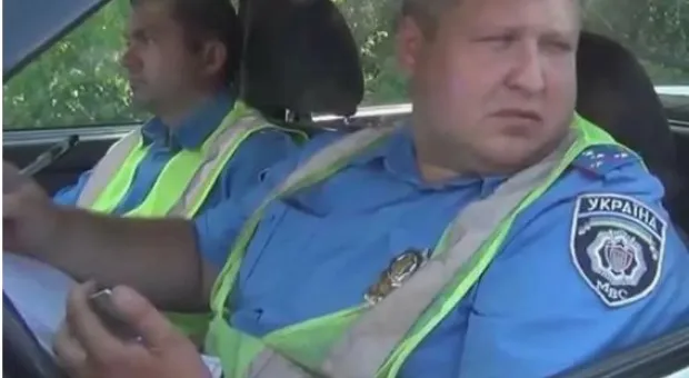 Новости Севастополя - На каком автомобиле ездит среднестатистический житель Севастополя