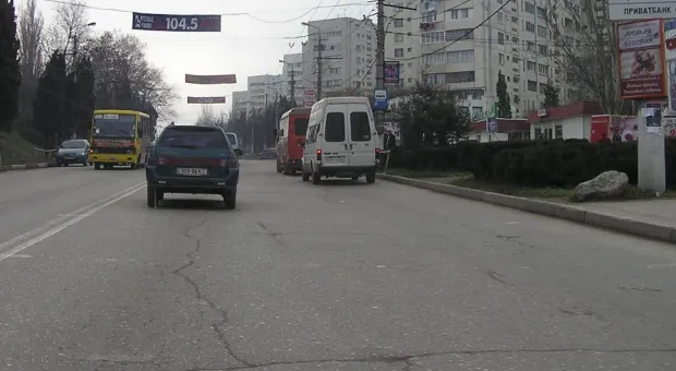 Новости Севастополя - Кто поможет диабетикам?