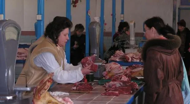 Новости Севастополя - 