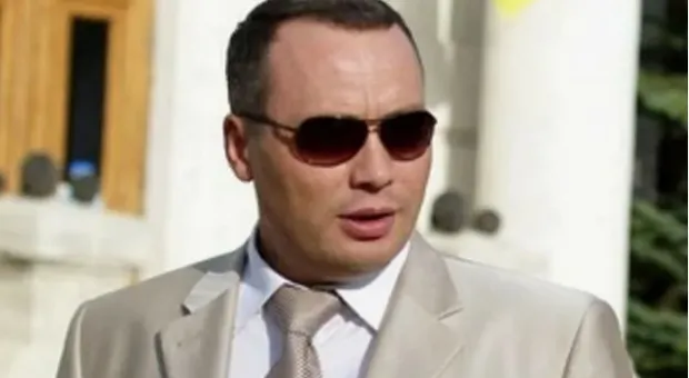 Новости Севастополя - В Севастополе реализуется проект «Весы Фемиды: равные гарантии защиты прав жителей г. Севастополя»