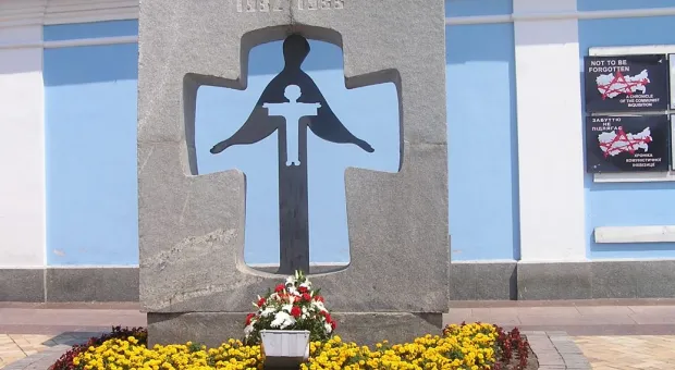 Новости Севастополя - Программа развития русского языка в Севастополе будет выполняться