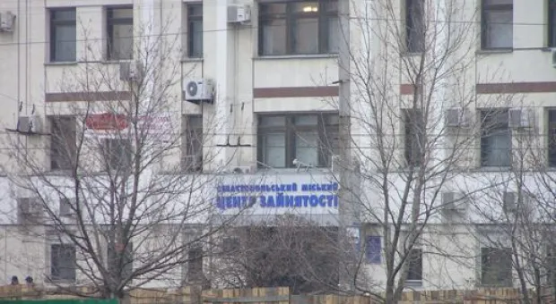 Новости Севастополя - Повышение тарифов - мнение предпринимателей