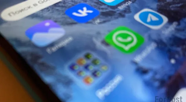 Новости Севастополя - Севсети #654. Свет с огнем, малолетняя Золушка и референдум недоверия