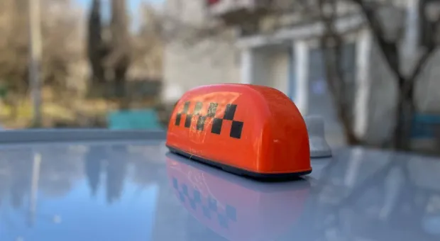 Новости Севастополя - Севастополец организовал религиозную секту