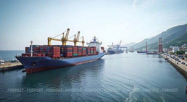 Новости Севастополя - Под Севастополем появится завод безалкогольных напитков 