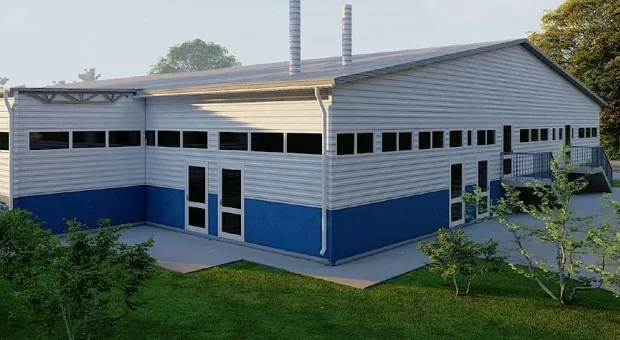 Новости Севастополя - По заданию СБУ юный крымчанин готовил убийство высокопоставленного полицейского