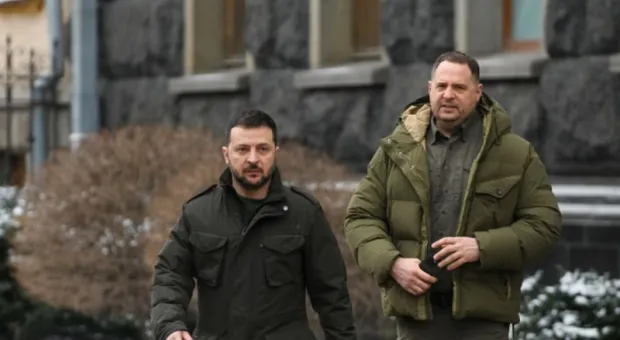 Мировые новости - Венгрия может создать антиукраинский союз в ЕС вместе с Чехией и Словакией