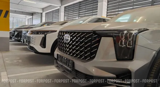 Новости Крыма - Что стояло за взрывом линкора «Новороссийск» в Севастопольской бухте