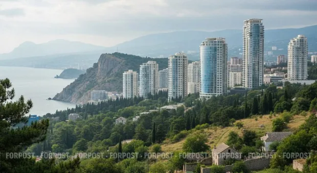 Новости Крыма - Семейная ипотека по новым правилам ударит по рынку новостроек