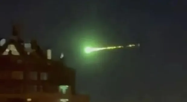 Новости России - Наталья Поклонская прокомментировала смену имени на Радведа