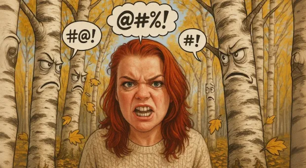 Новости России - В России изменили правила выдачи льготной ипотеки: что нового?