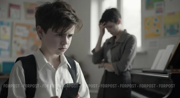 Новости России - Эффективность зелёной энергии признали выдуманной