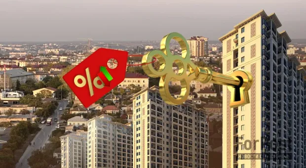 Новости России - В России принят закон, кардинально меняющий порядок призыва в армию: подробности