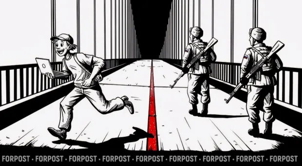 Новости России - Школа рисования оставила севастопольцев в долгах по микрокредитам 