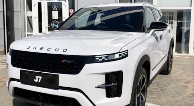 Новости Севастополя - В Севастополе хотят запретить продавать бензин подросткам