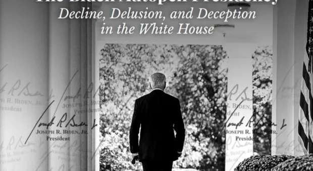 Мировые новости - Трамп назвал войну США с Японией «небольшим конфликтом»