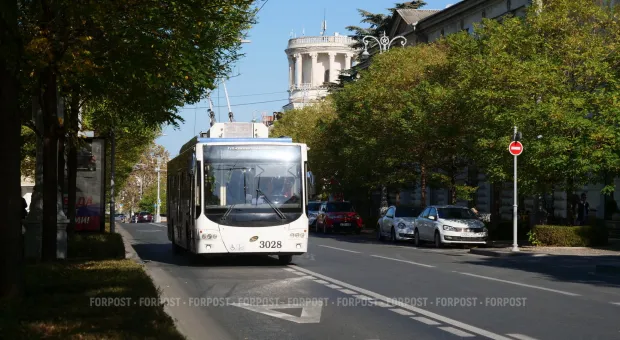 Новости Севастополя - Будущих архитекторов и дизайнеров подготовят к вступительным экзаменам