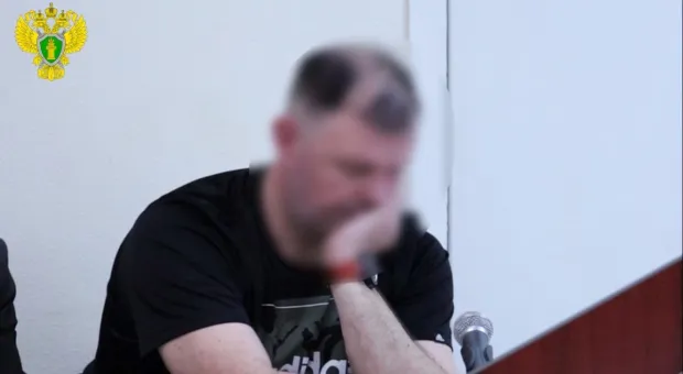 Новости Севастополя - Копперфильд из Севастополя «растворил» 23 чужие машины 