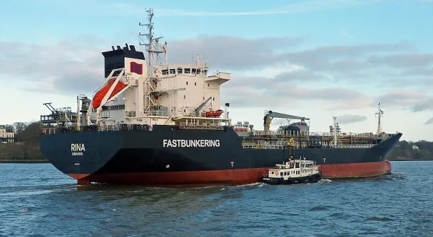 Мировые новости - Трагедия или комедия: новейшая американская история подражает литературе