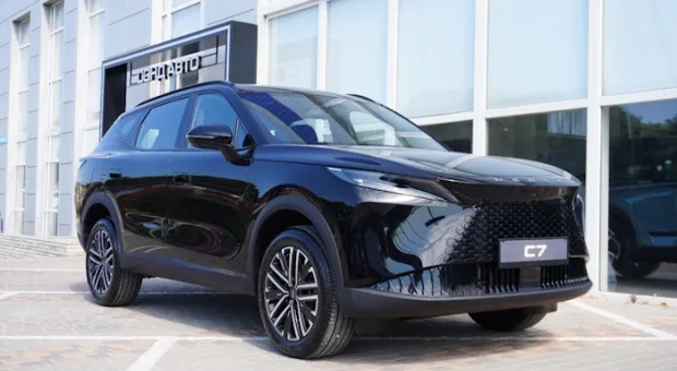 Новости Севастополя - В Севастополе сокращается население, но растут трудовые ресурсы