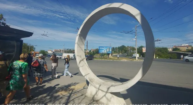 Новости Севастополя - Онкобольных Севастополя снова отправляют на материк