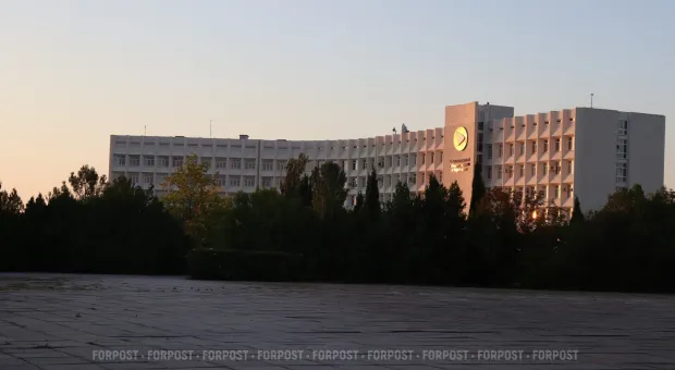 Новости Севастополя - 