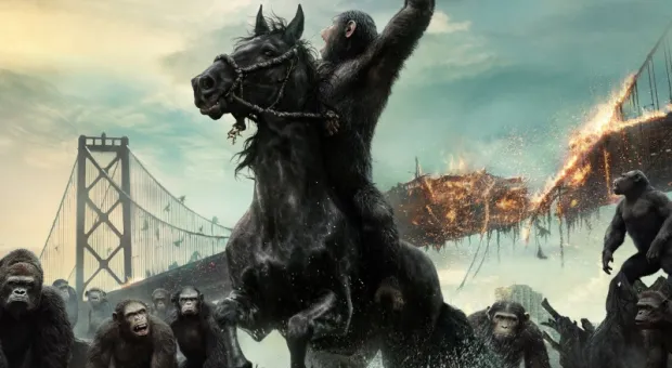 Мировые новости - Венесуэла и почти неизбежная война