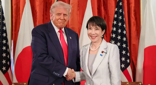 Мировые новости - Затонувшие в Балтийском море корабли заподозрили в шпионаже на Россию