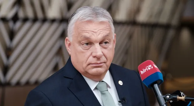 Мировые новости - Владимир Путин меньше чем за день выполнил просьбу разведчика из севастопольской бригады