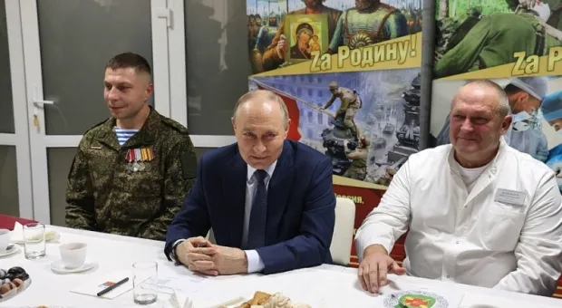 Новости Севастополя - Жительница Севастополя заплатит мегаштраф за порчу своей и чужой земли