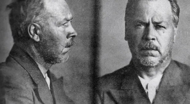 Новости Севастополя - 