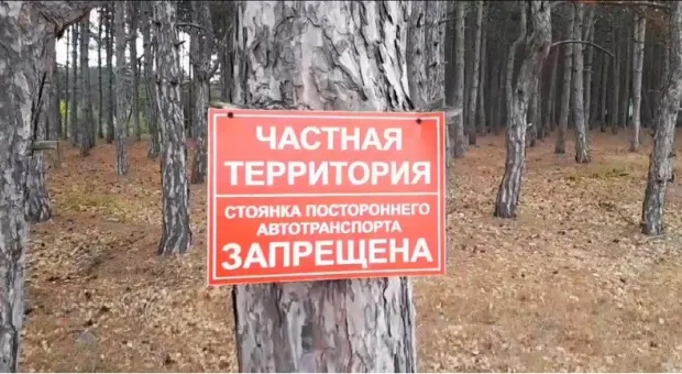 Новости Севастополя - Когда слова дороже жизни. Севастополь вспоминает начало 2-й обороны и военкоров всех лет