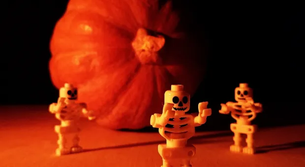 Новости России - Крымская сеть АЗС торговала «особым» топливом