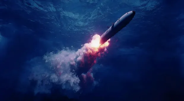 Новости России - Какую проблему вскрыл публичный спор губернаторов Запорожской и Курской областей