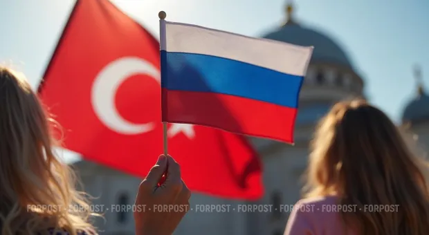 Новости России - Кадровый офицер объяснил, что в картине мира меняют «Буревестник» и «Посейдон»