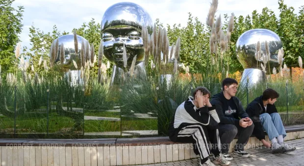 Новости России - Почему гибриды и электрокары больше не пускают на Крымский мост