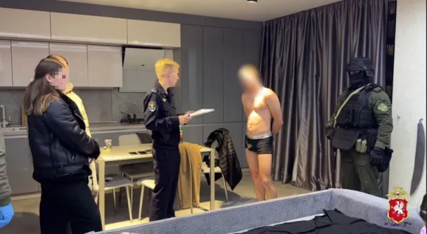 Новости Севастополя - Бывший член правительства города вернулся на севастопольский ринг 