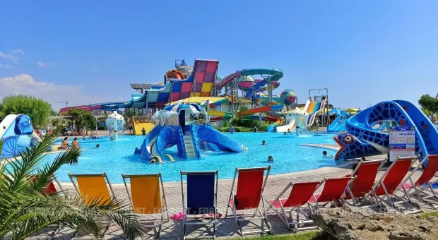 Новости Севастополя - Названы самые интересные для инвесторов отрасли в Крыму