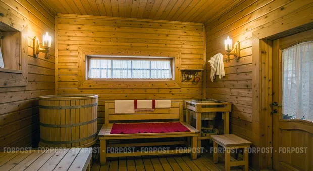 Новости Севастополя - Севастопольцам придется отвечать за написанное в домовых чатах