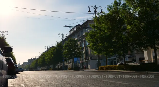 Новости Севастополя - 