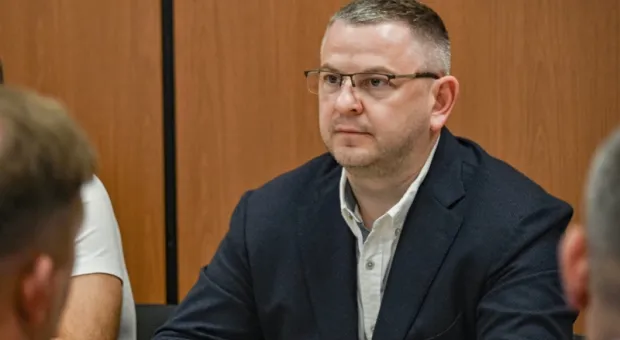 Новости Севастополя - 